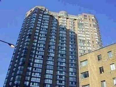 Toronto C01, ON M4Y 1J9,44 St Joseph ST #804
