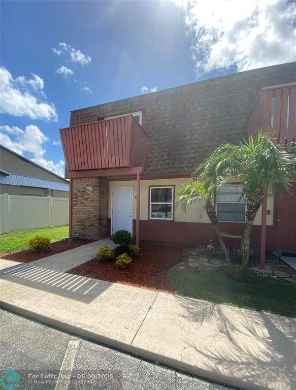 Sebring, FL 33870,[StreetName,UnitNumber,StreetNumber,StreetDirPrefix]