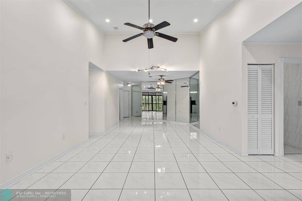 Coconut Creek, FL 33066,4250 NW 30th St  #358