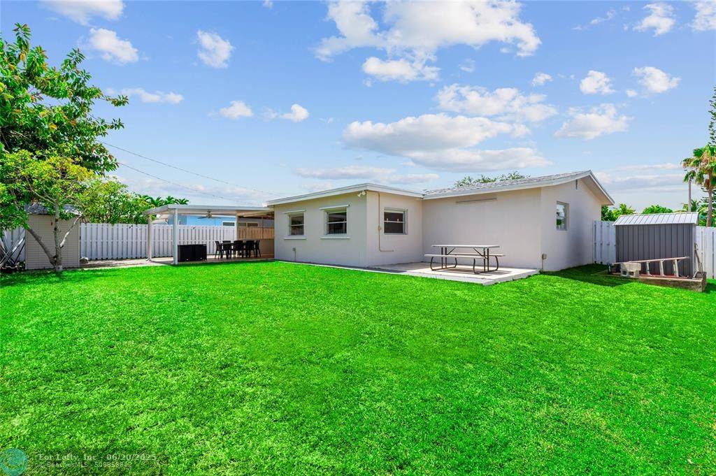 Sunrise, FL 33322,8360 NW 29th St