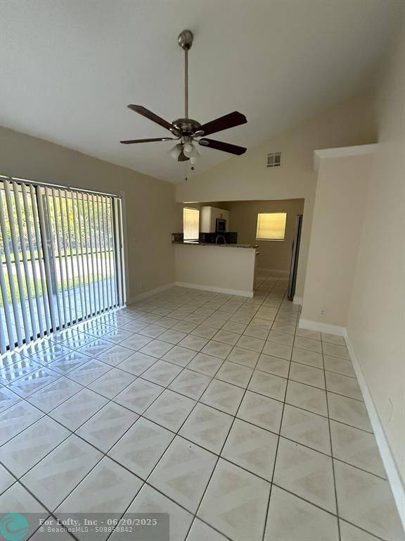 Coral Springs, FL 33071,[StreetName,UnitNumber,StreetNumber,StreetDirPrefix]