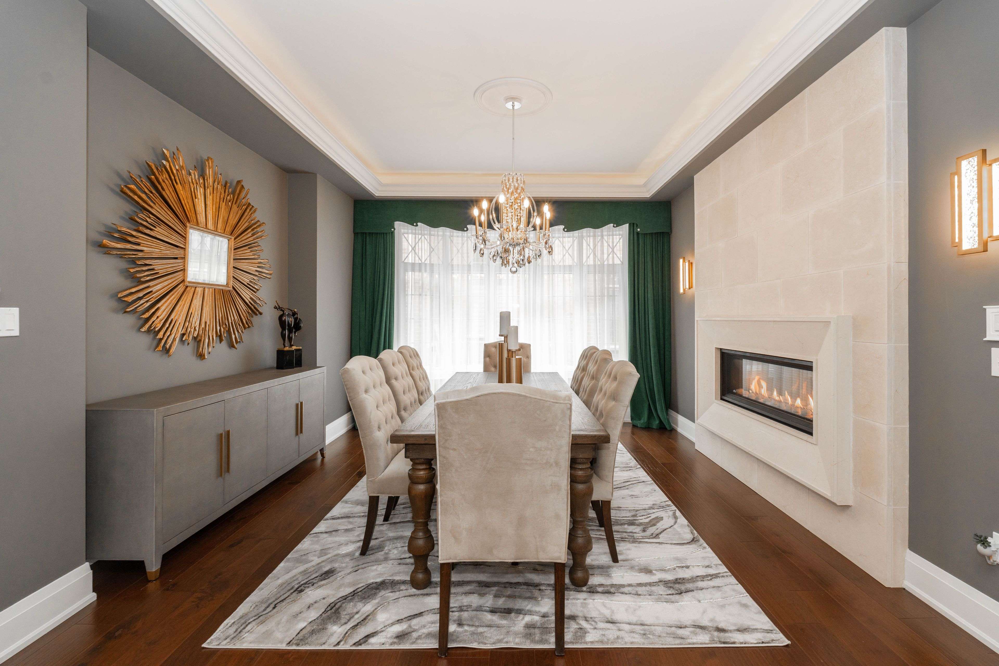 King, ON L7B 0N1,72 Wilkie AVE