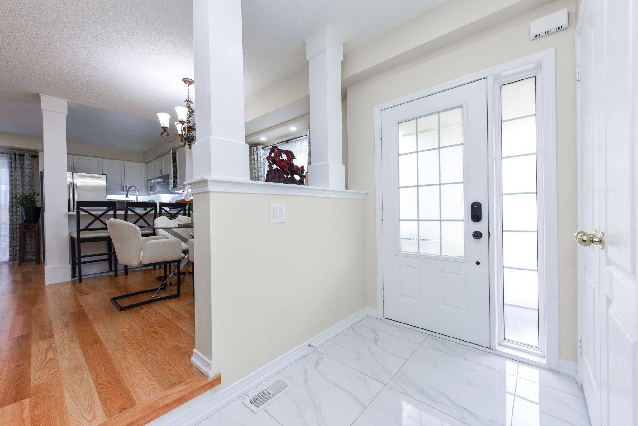 Burlington, ON L7M 0N6,4247 Thomas Alton BLVD