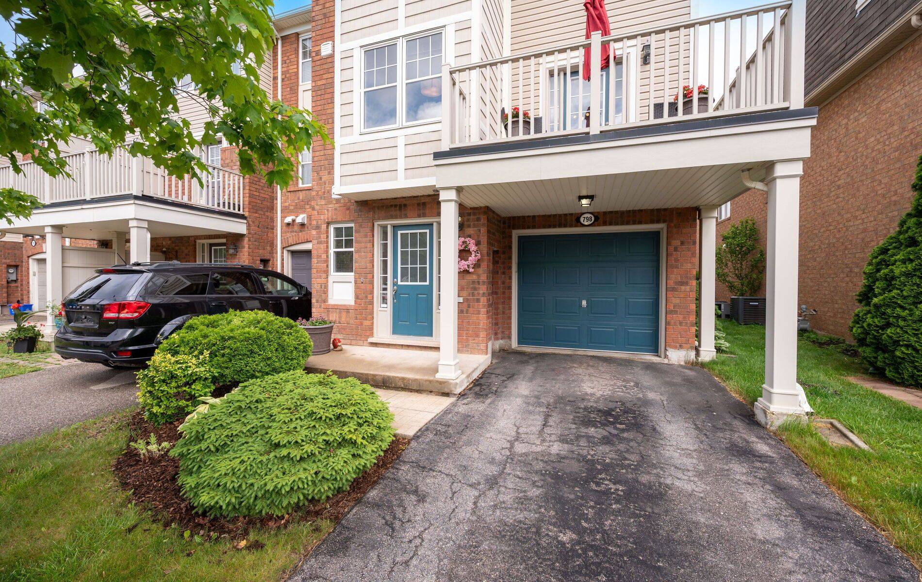 Milton, ON L9T 0E9,798 Shortreed CRES