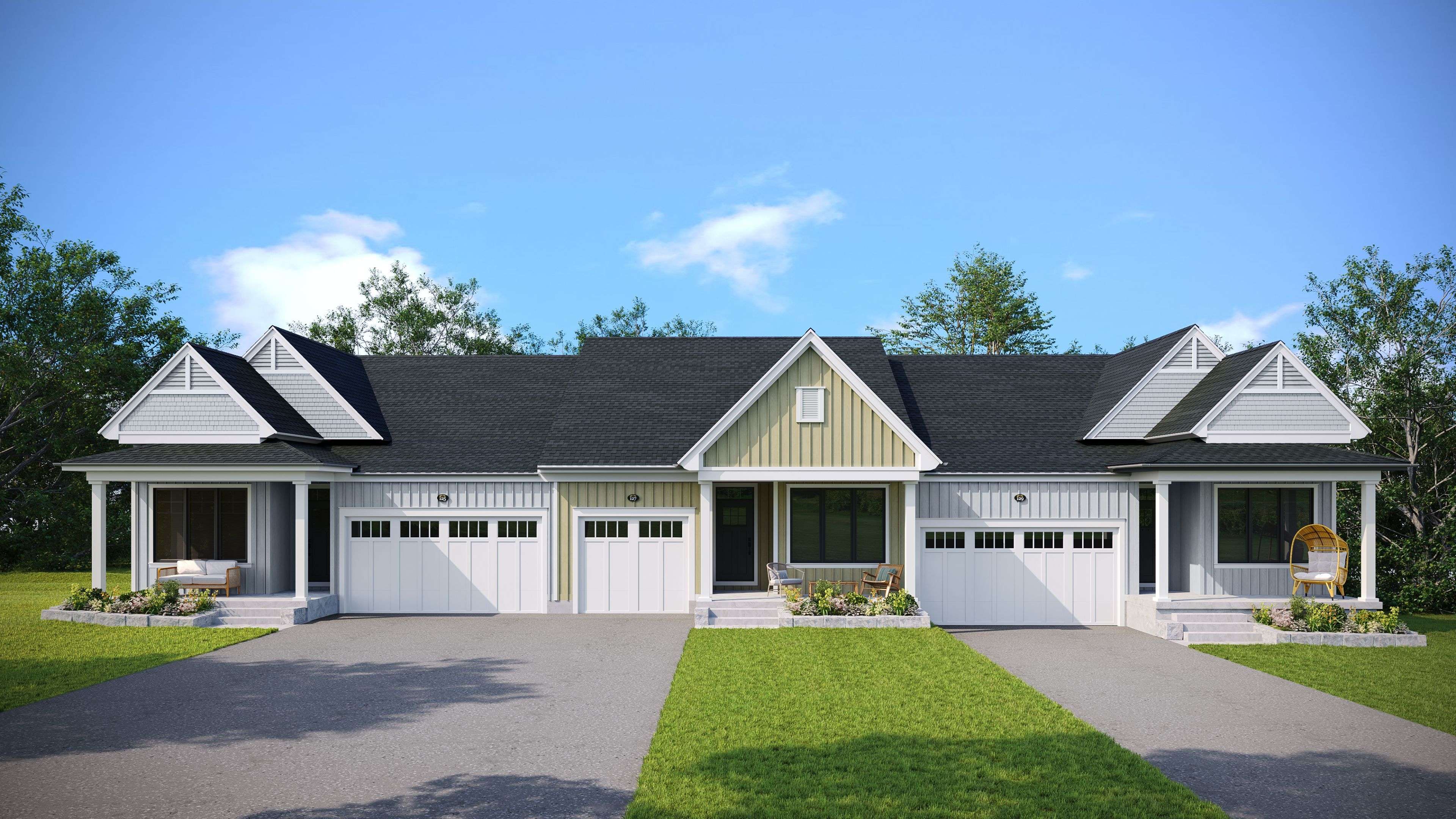 Westport, ON K0G 1X0,125 Shelter Cove DR