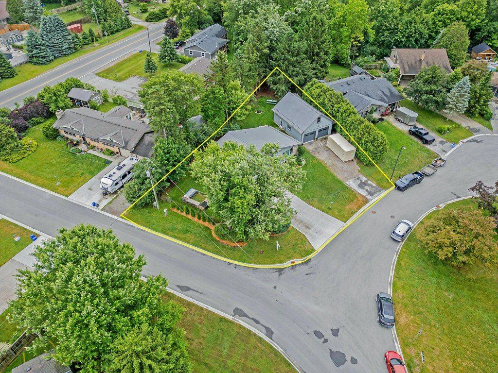 Southwold, ON N5P 2E8,10025 LYN CT