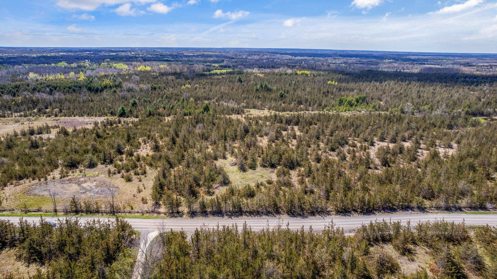 Tyendinaga, ON K0K 2N0,660 McCullough RD