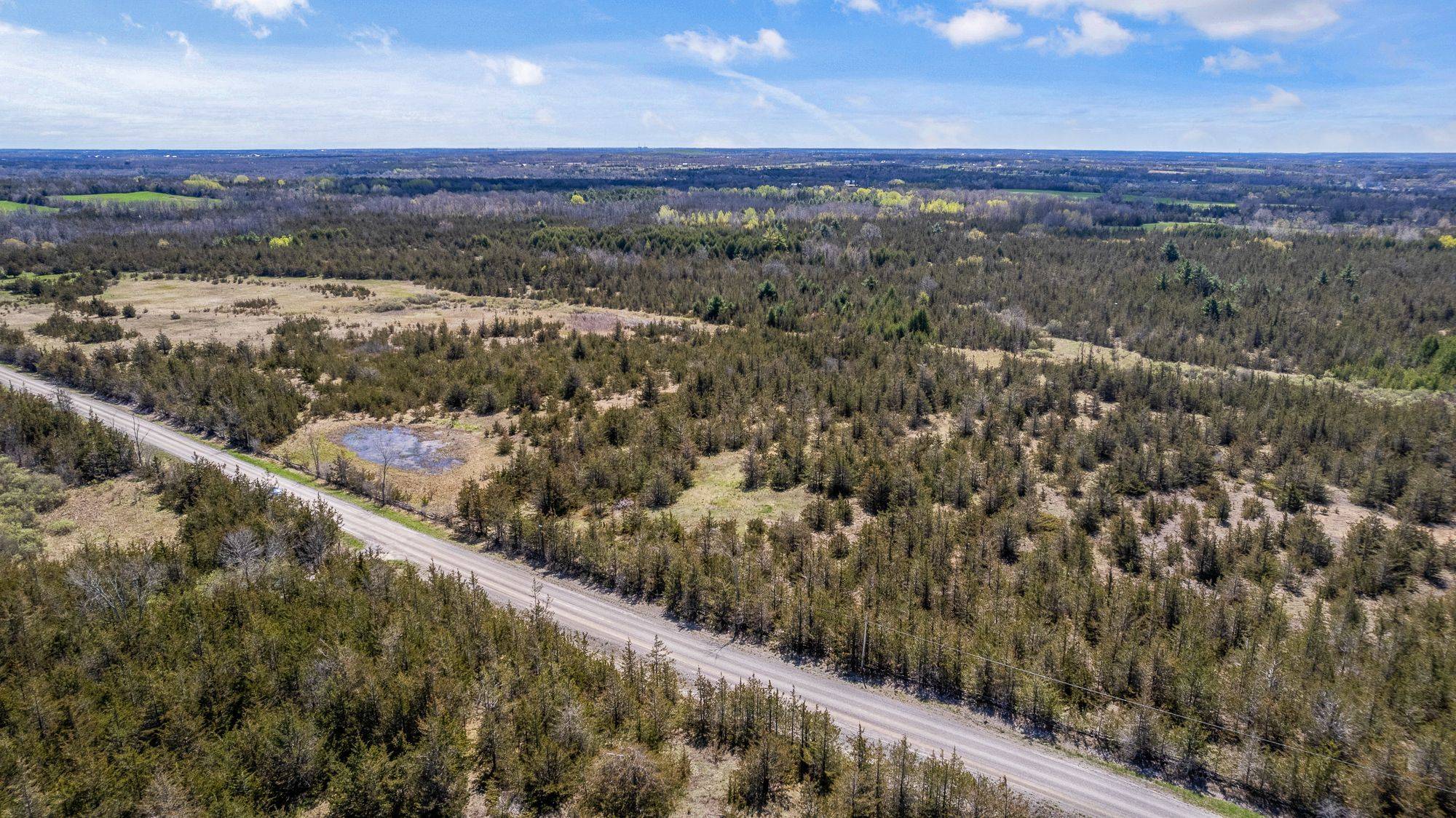 Tyendinaga, ON K0K 2N0,660 McCullough RD