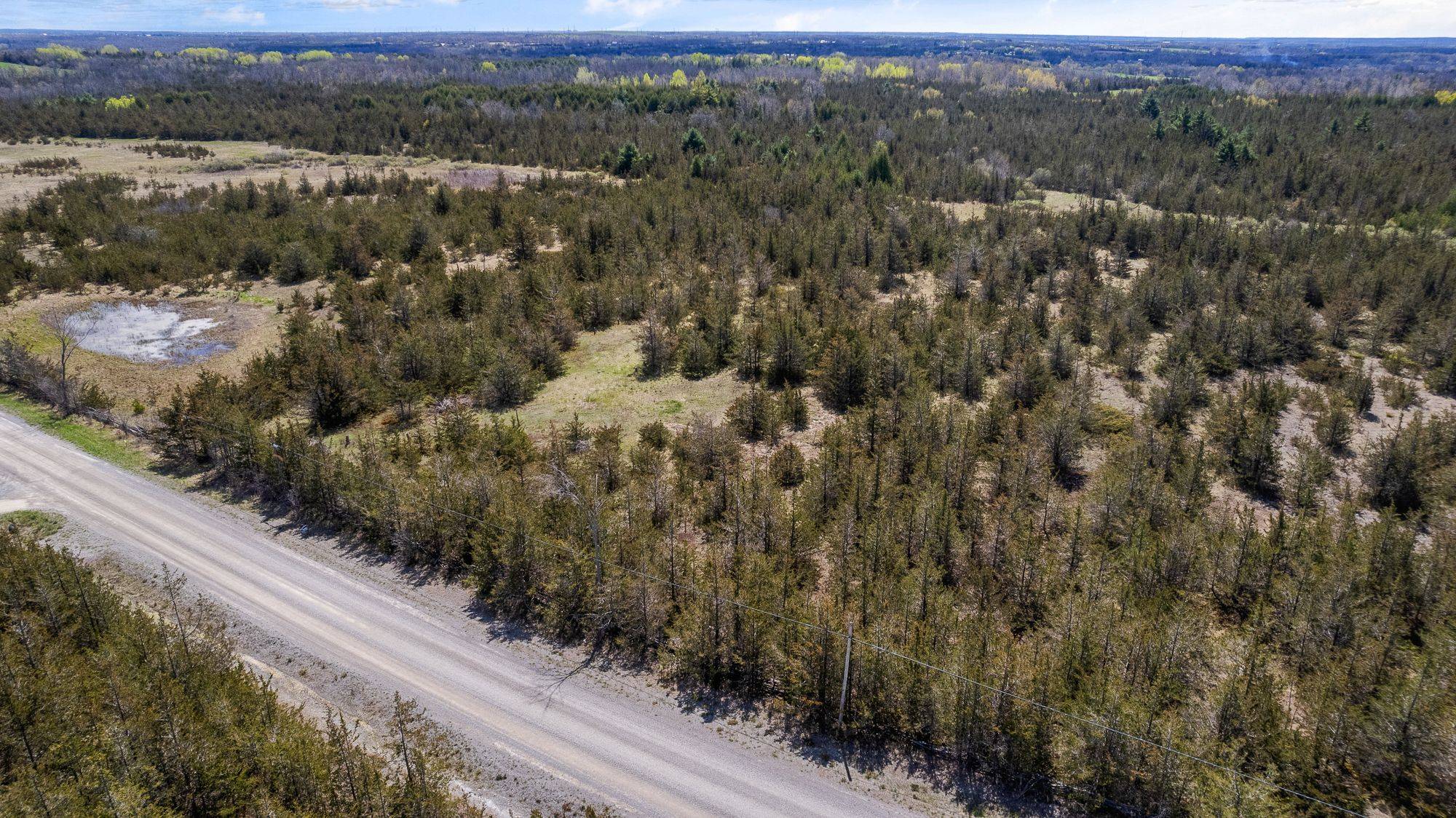 Tyendinaga, ON K0K 2N0,660 McCullough RD