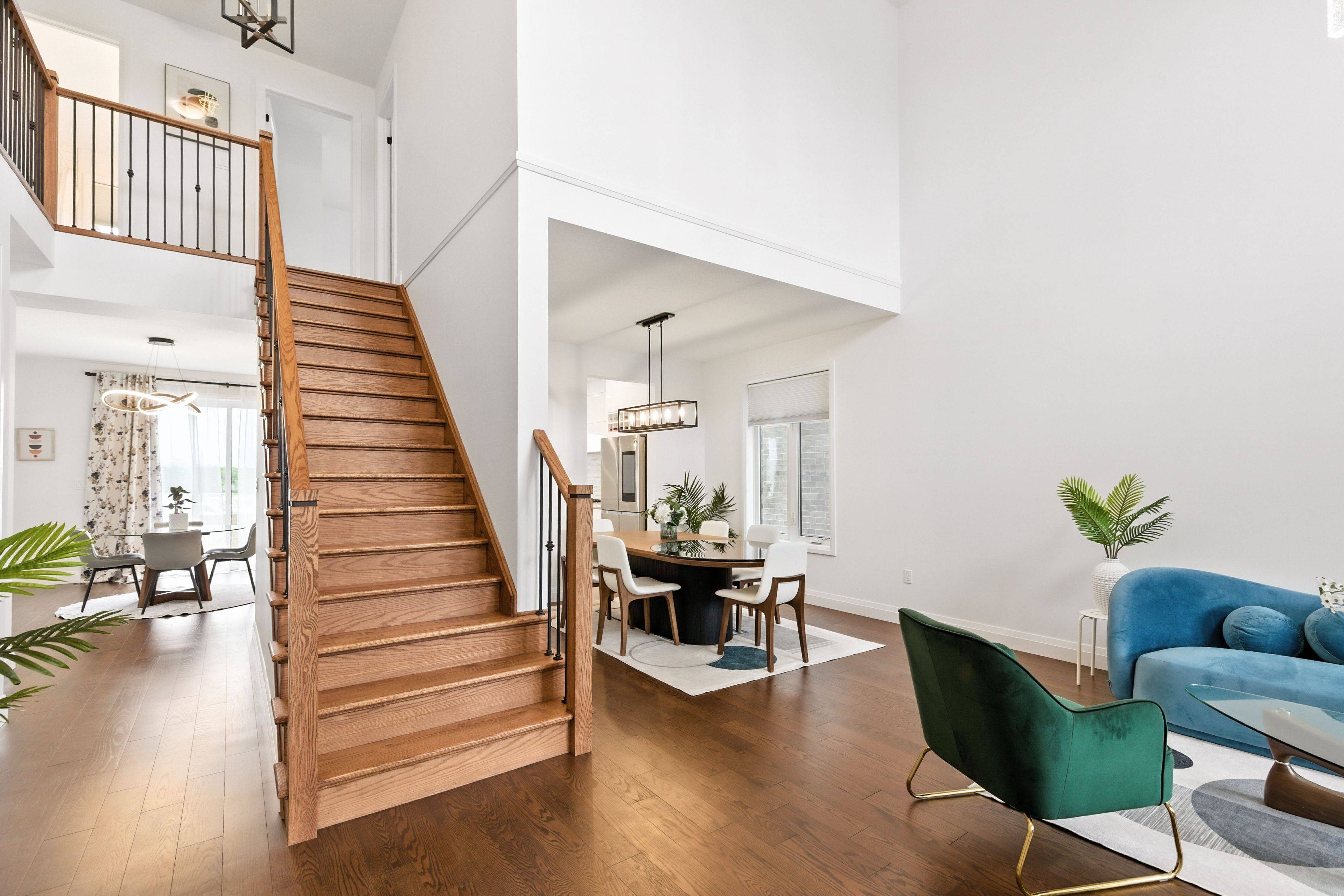 Woolwich, ON N0B 1M0,74 Gellert DR