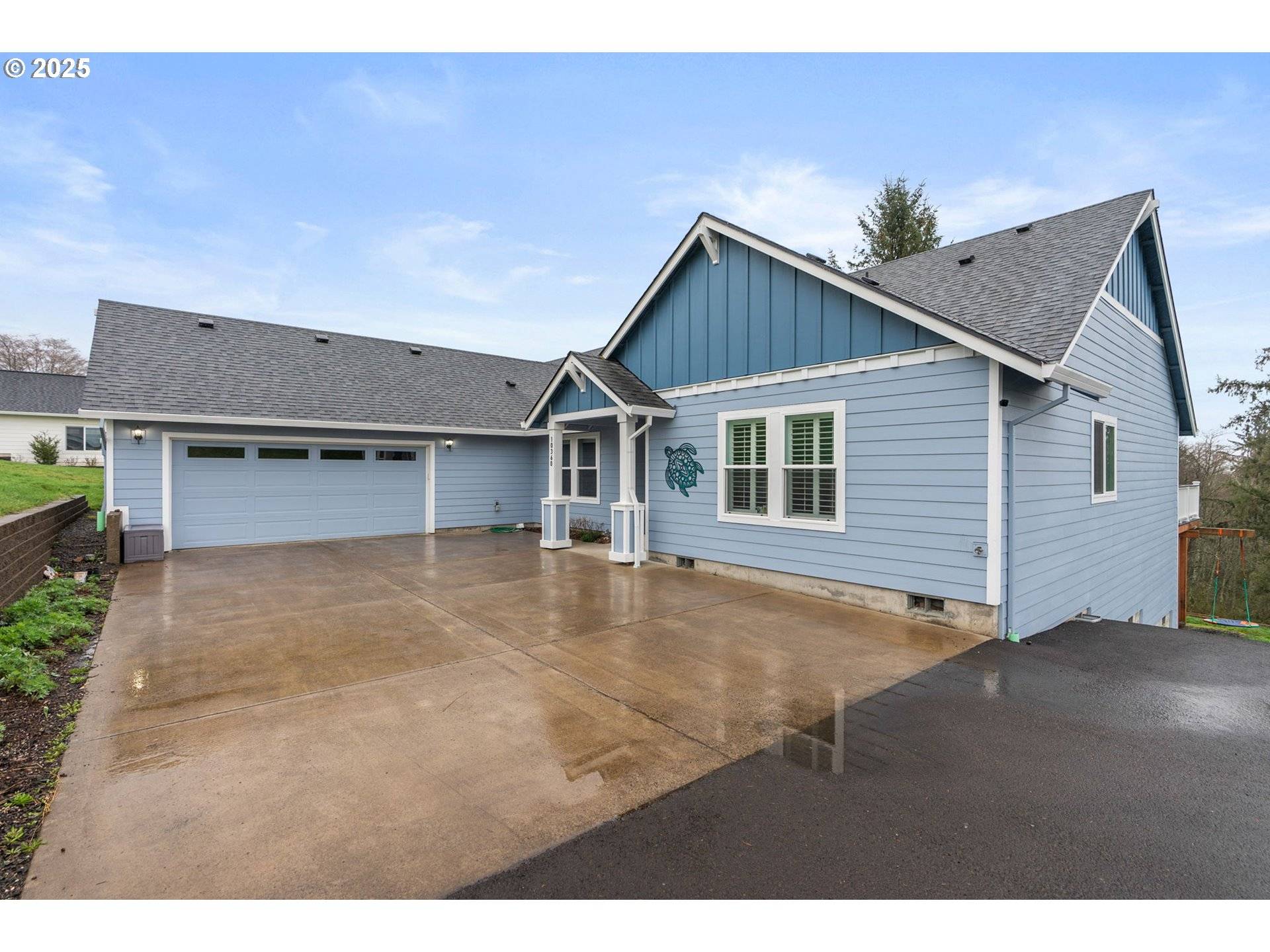Tillamook, OR 97141,10360 SKYVIEW RD