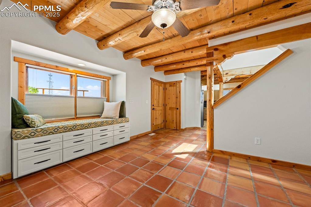 Pueblo West, CO 81007,866 W Moccasin DR