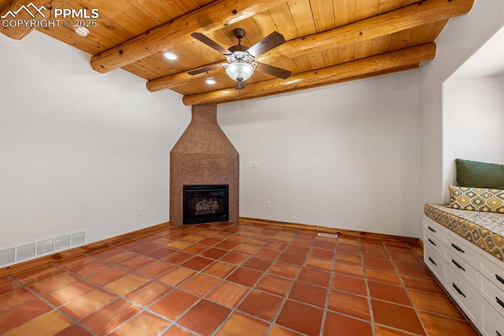 Pueblo West, CO 81007,866 W Moccasin DR