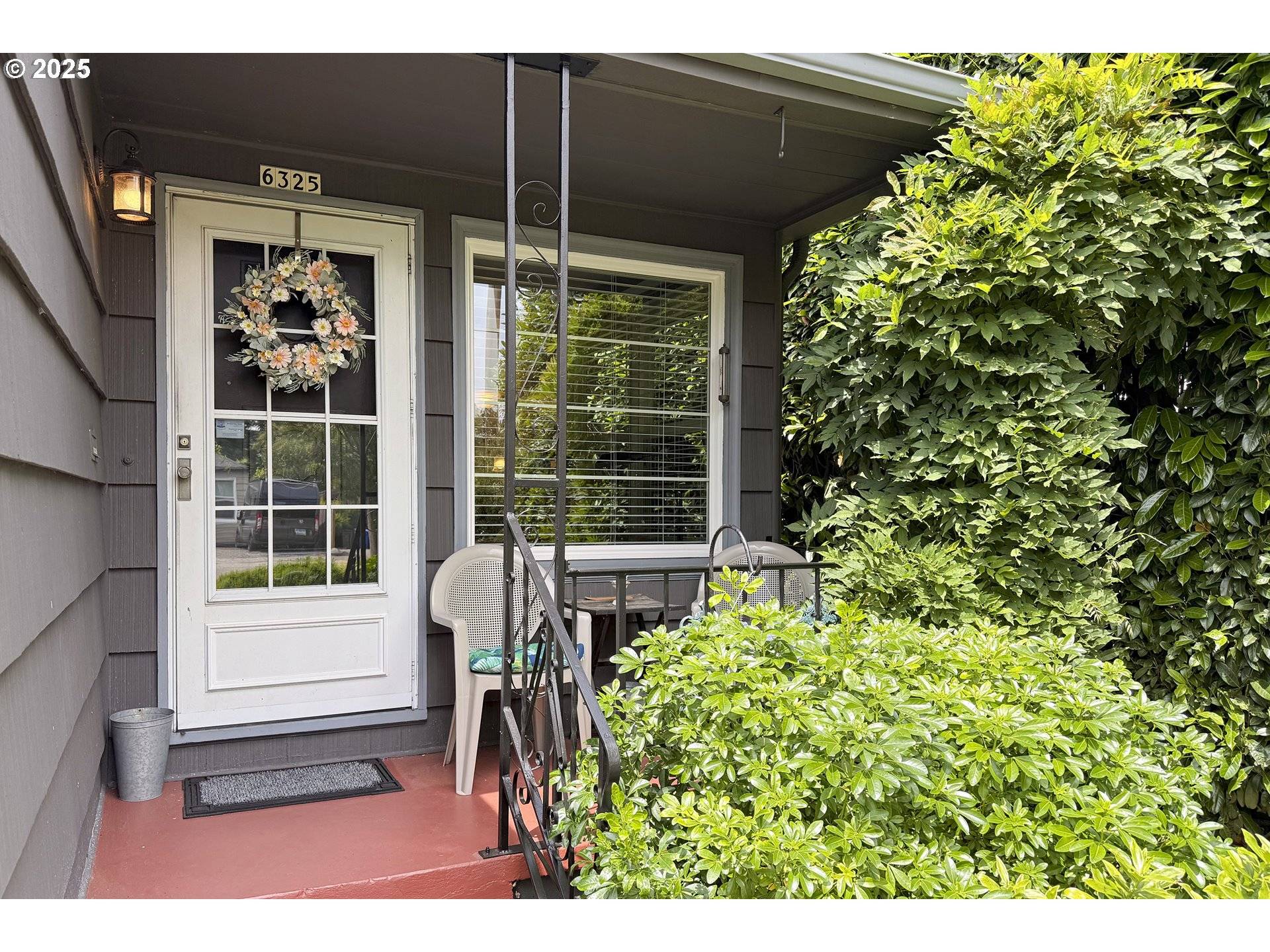 Portland, OR 97206,6325 SE 77TH AVE SE