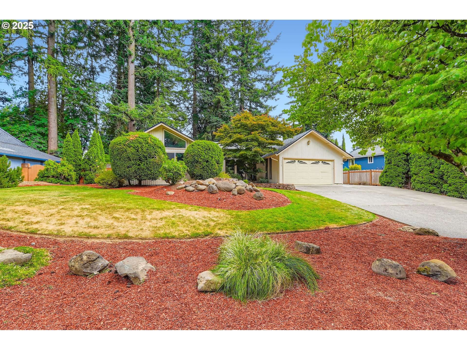 Vancouver, WA 98683,1713 SE 127TH AVE