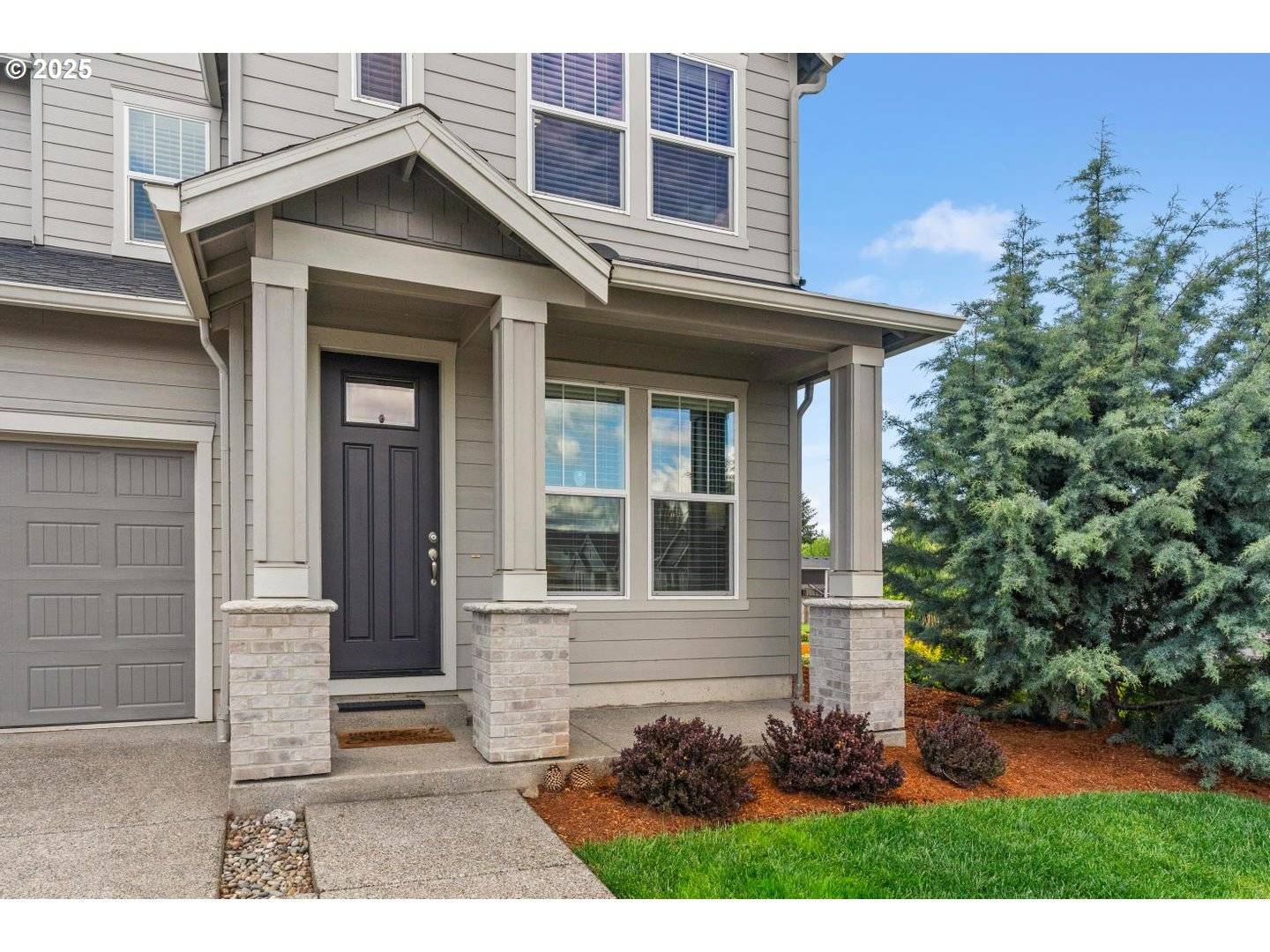 Vancouver, WA 98685,11620 NW 2ND CT