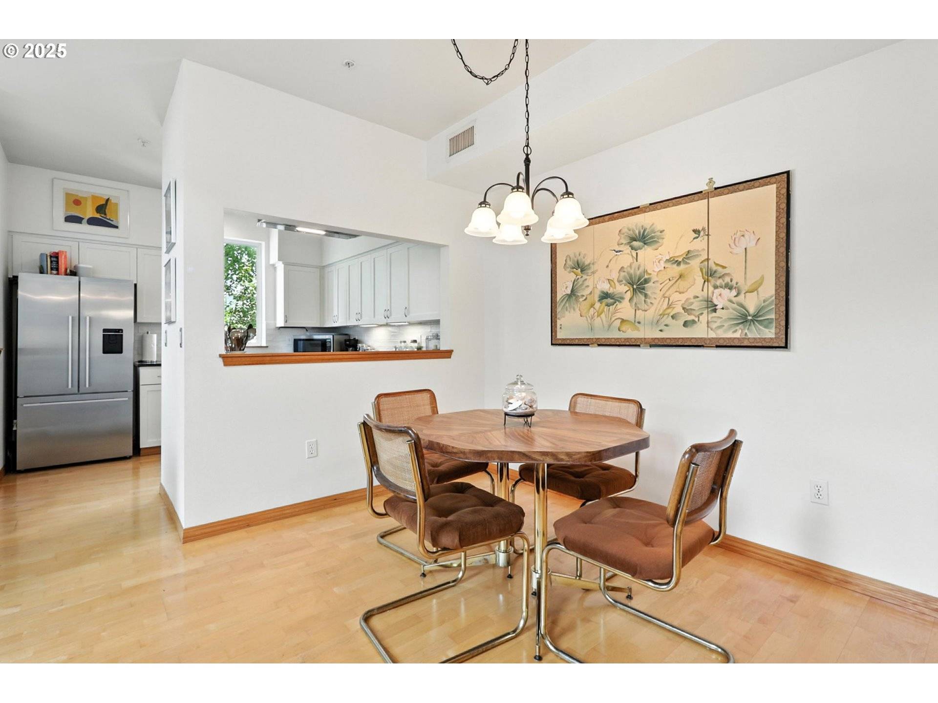 Portland, OR 97201,2024 SW HOWARDS WAY