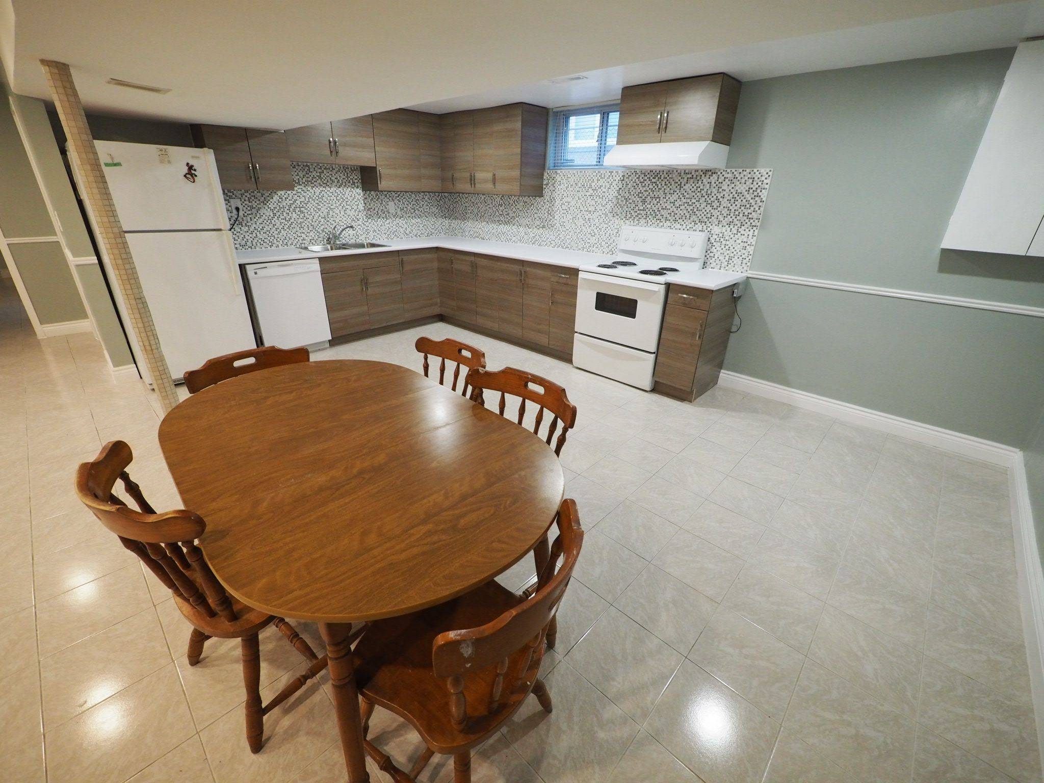 Toronto C15, ON M2J 3W7,27 Edmonton RD
