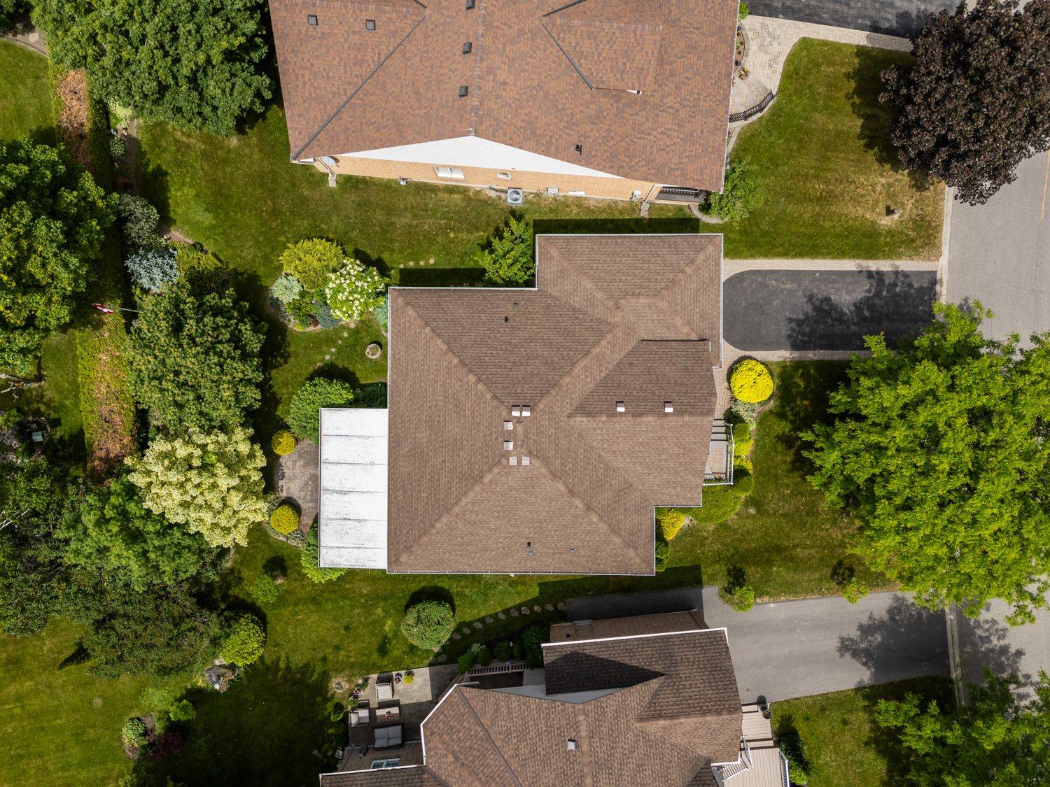 Scugog, ON L9L 1S1,72 South Garden CT