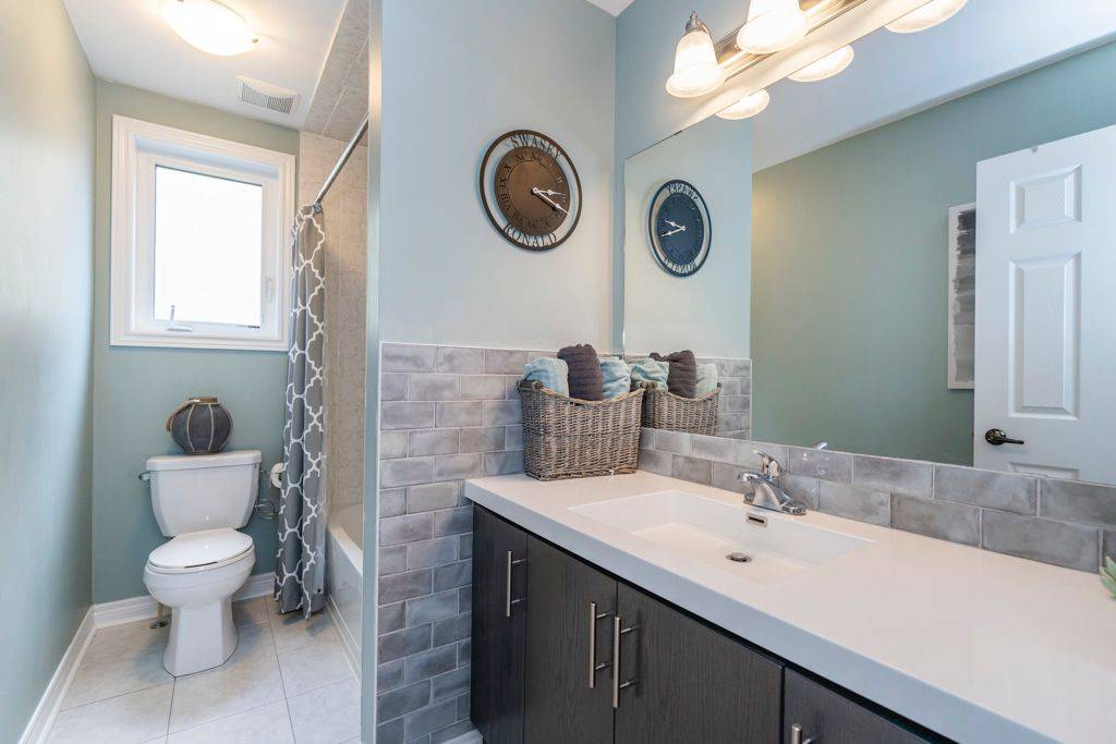 Midland, ON L4R 0B4,101 Riverwalk PL