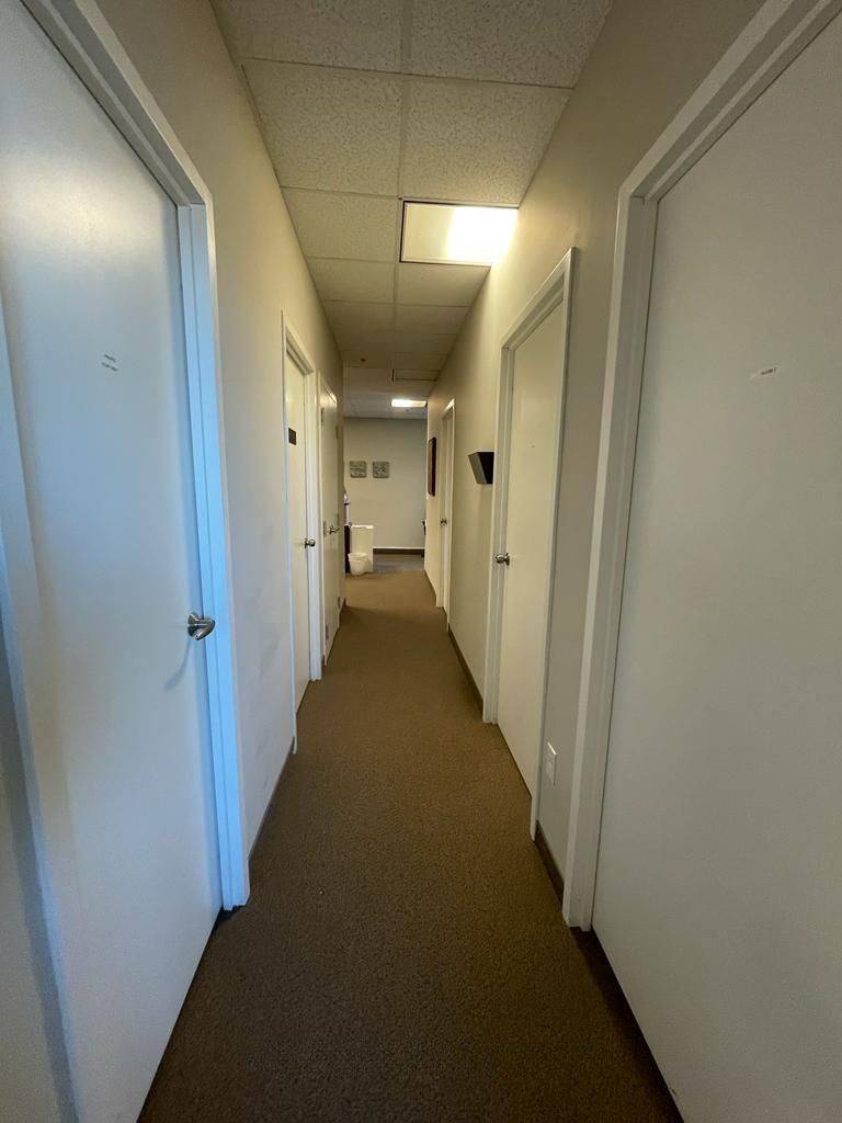Brampton, ON L6R 0W3,2250 Bovaird DR E #401 B
