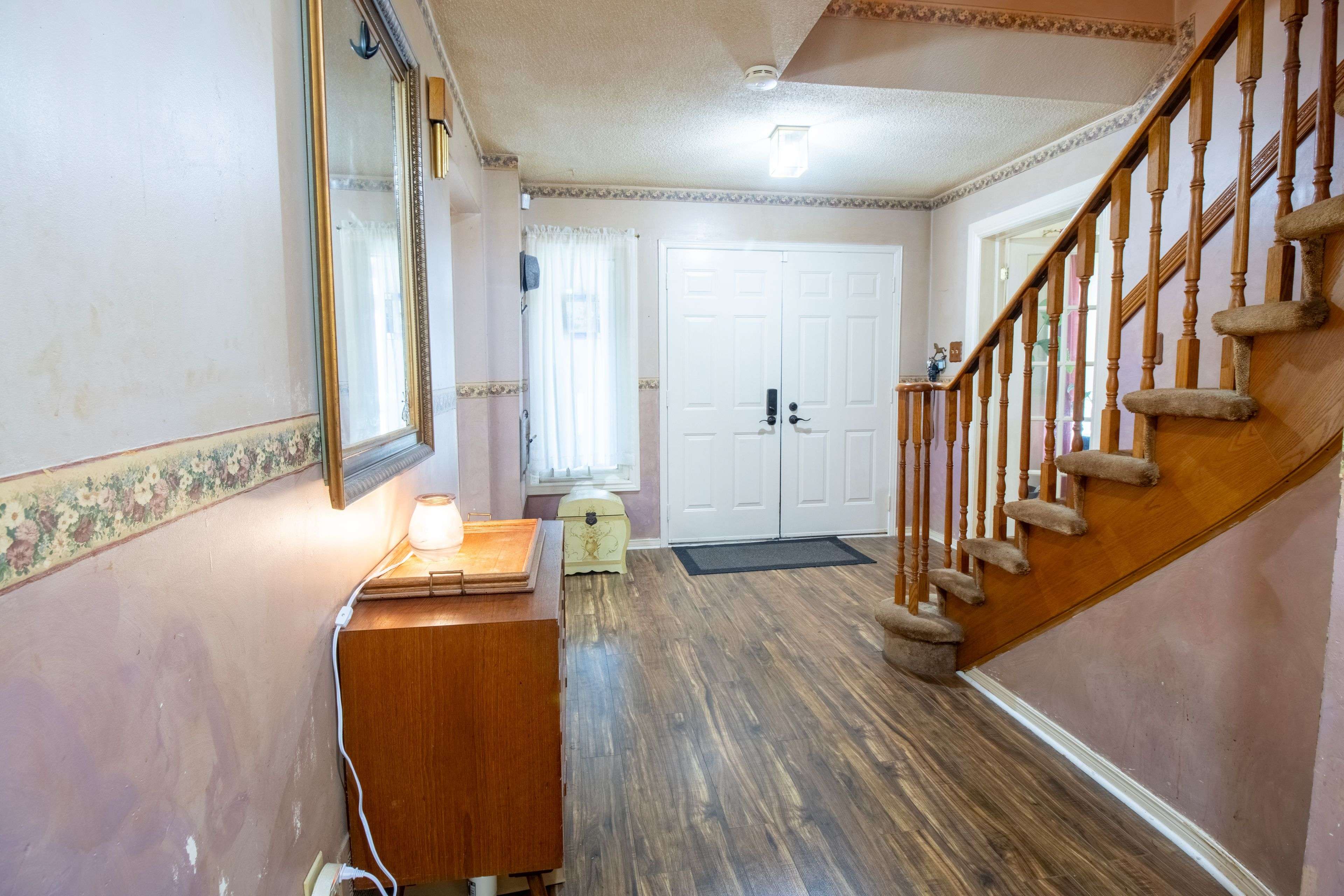 Brampton, ON L6X 3H5,2 Brydon CRES