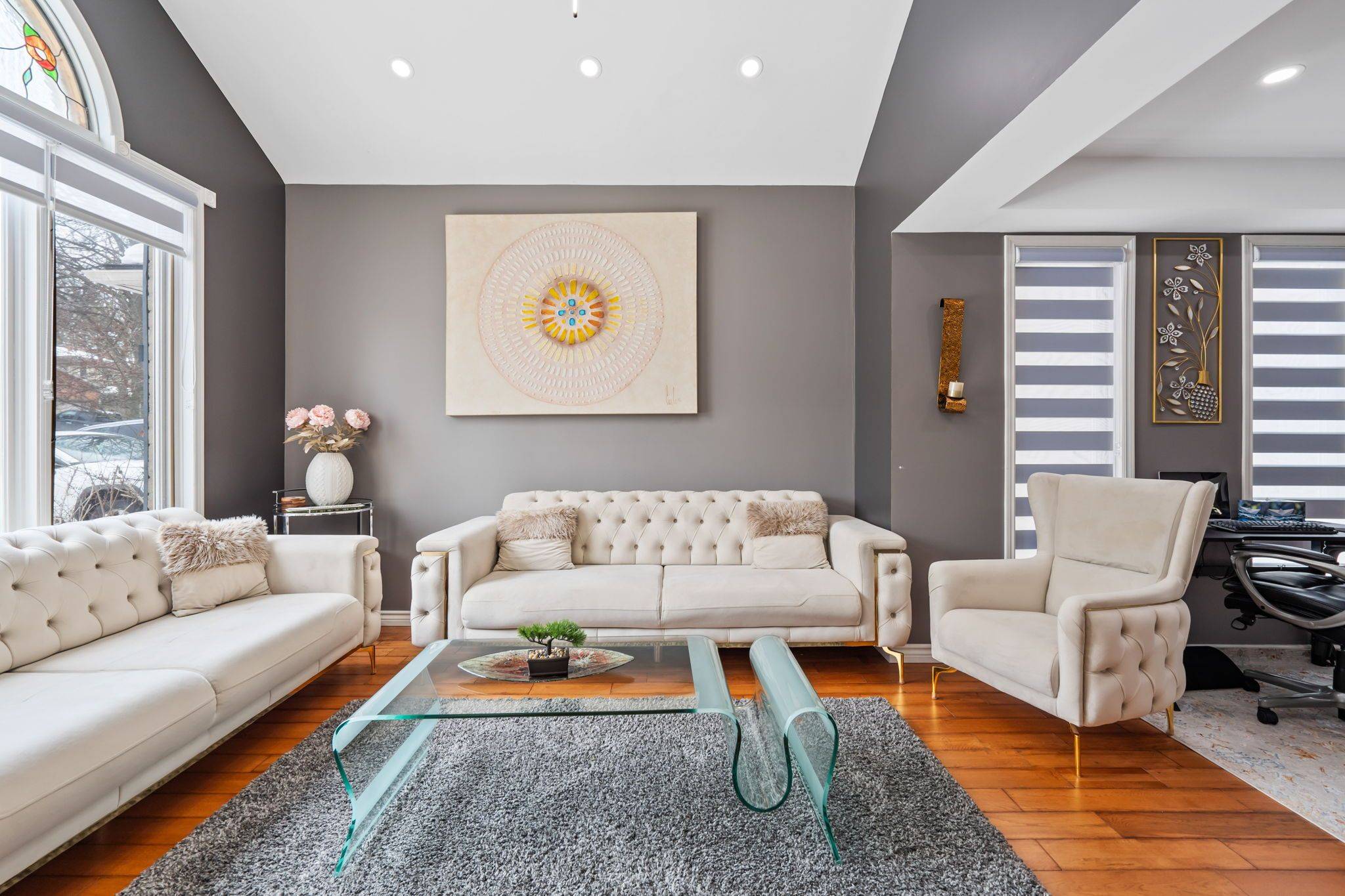 London South, ON N6K 3G1,635 Grand View AVE