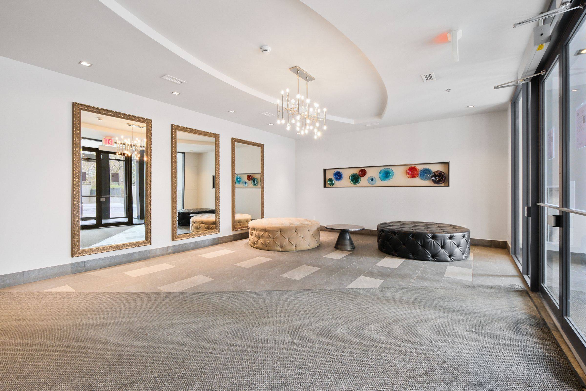 Westboro - Hampton Park, ON K1Z 0A8,360 Patricia AVE #103