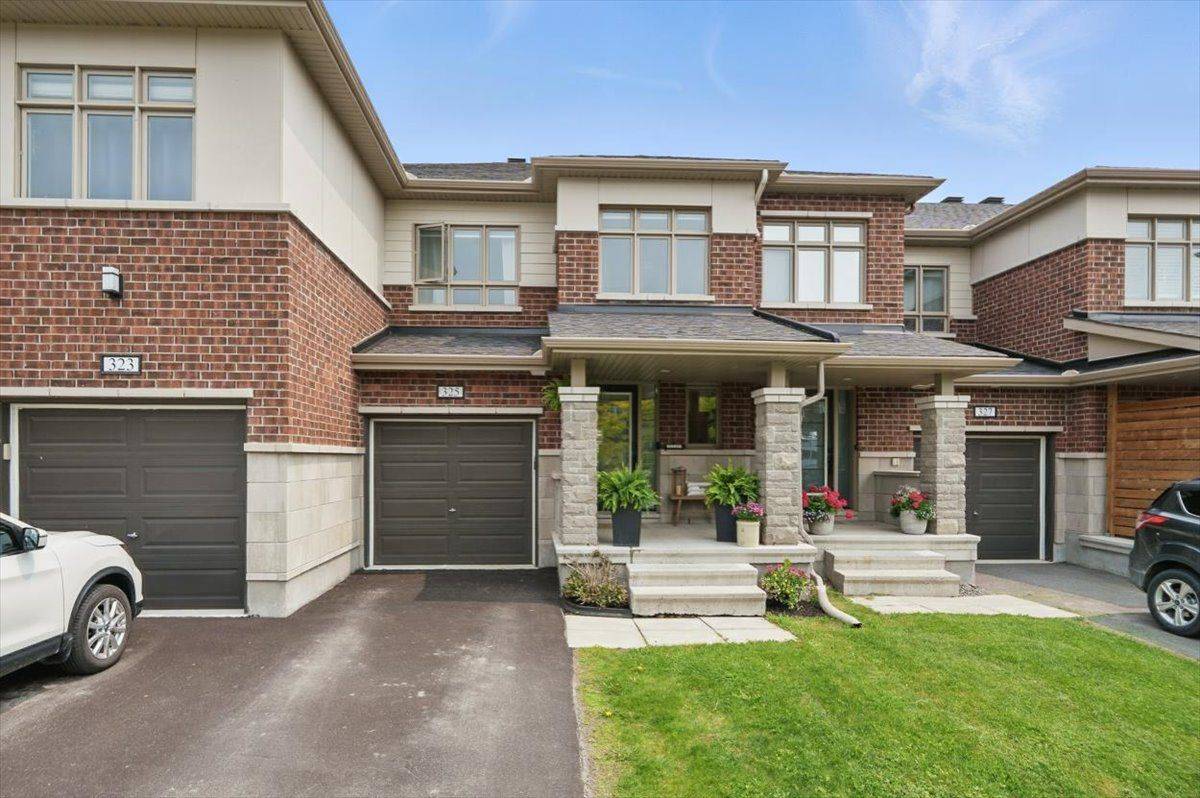 Stittsville - Munster - Richmond, ON K2S 0X8,325 Lipizzaner ST