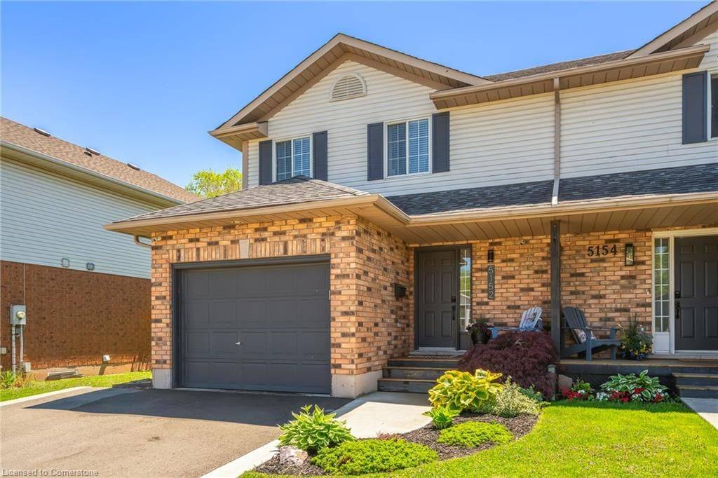 Lincoln, ON L0R 1B8,5152 Mulberry DR