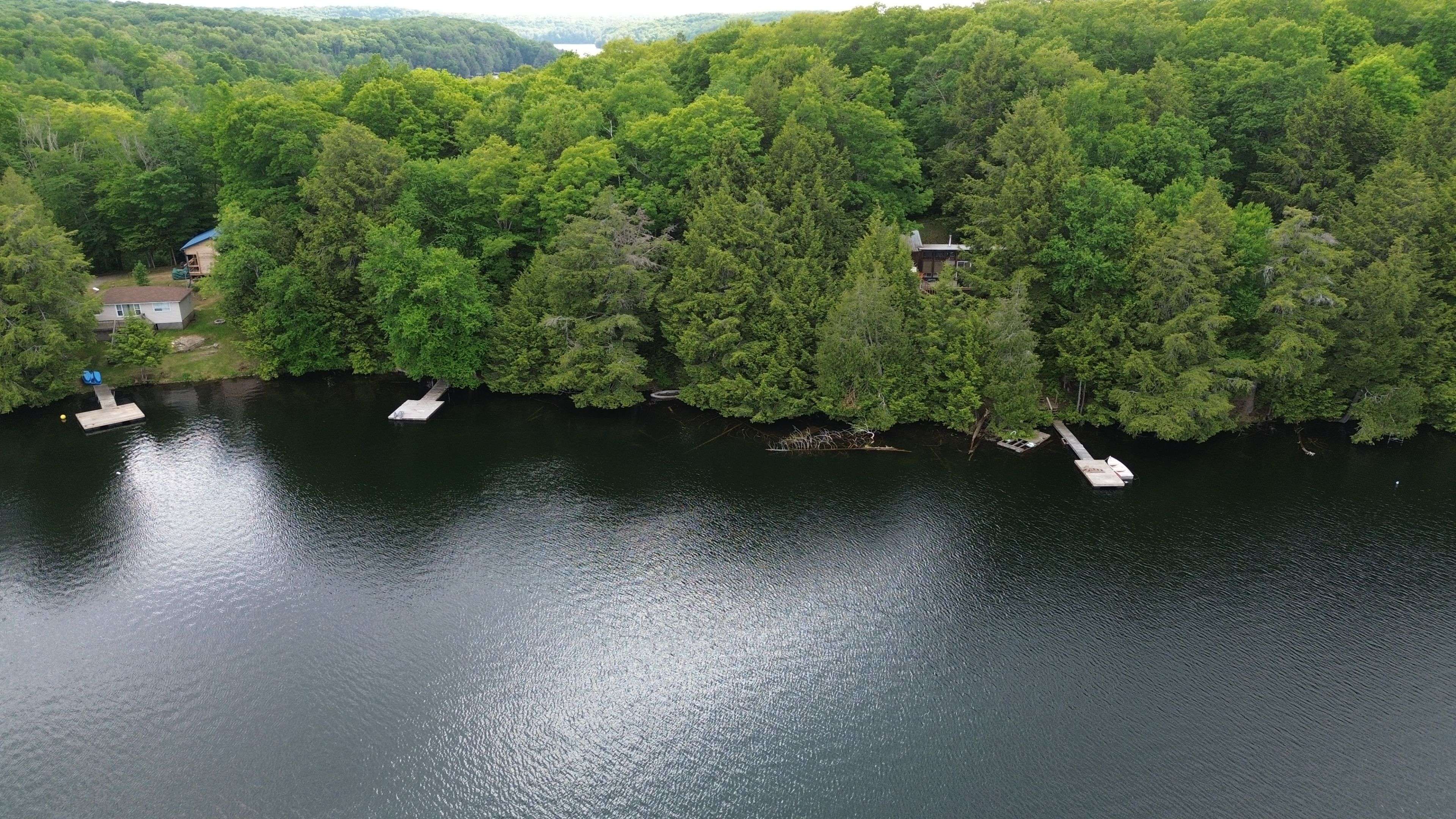 Highlands East, ON K0L 1M1,1012 Betula CRES