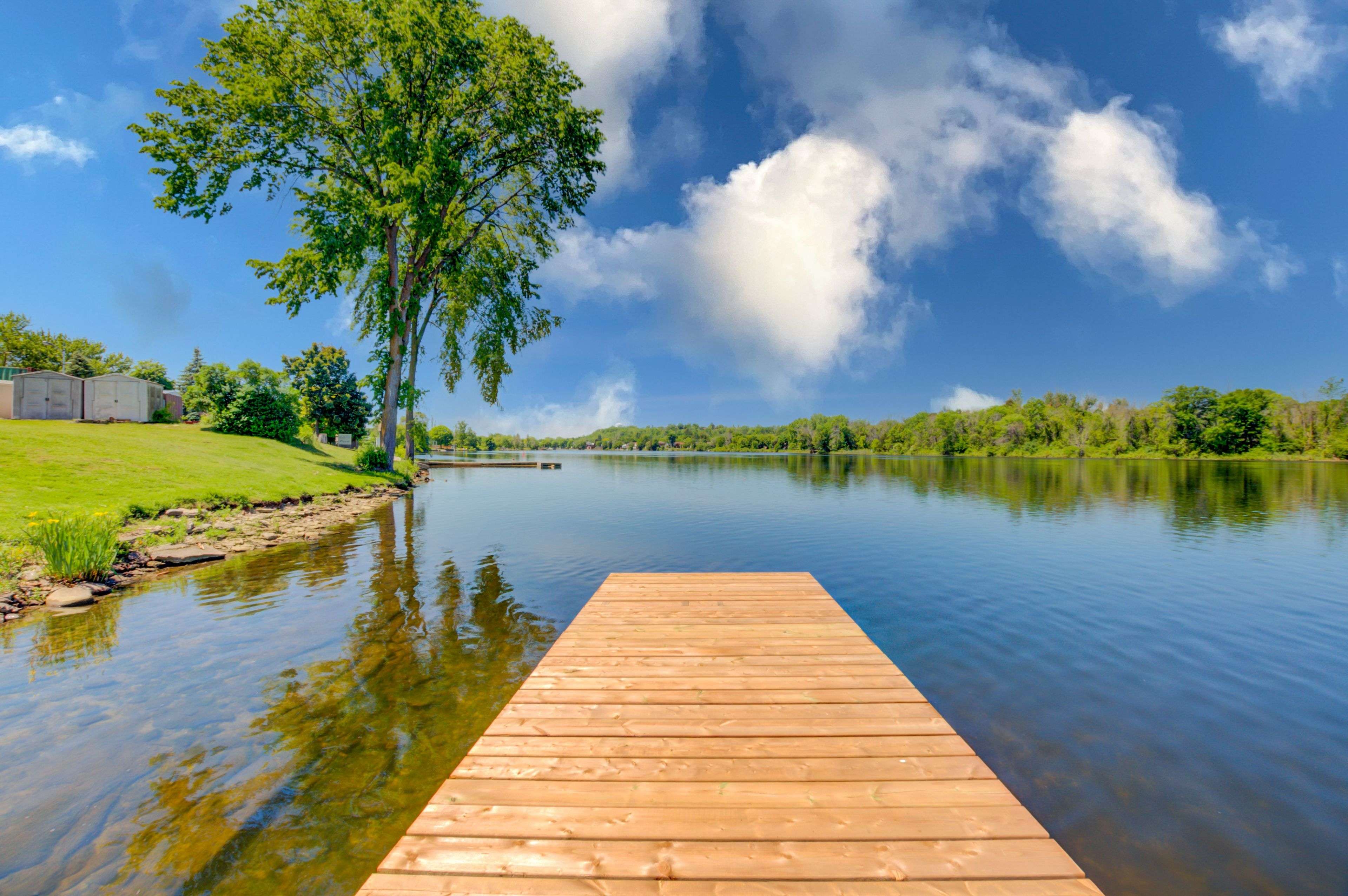 Trent Hills, ON K0L 1L0,326 County Road 38 N/A #3