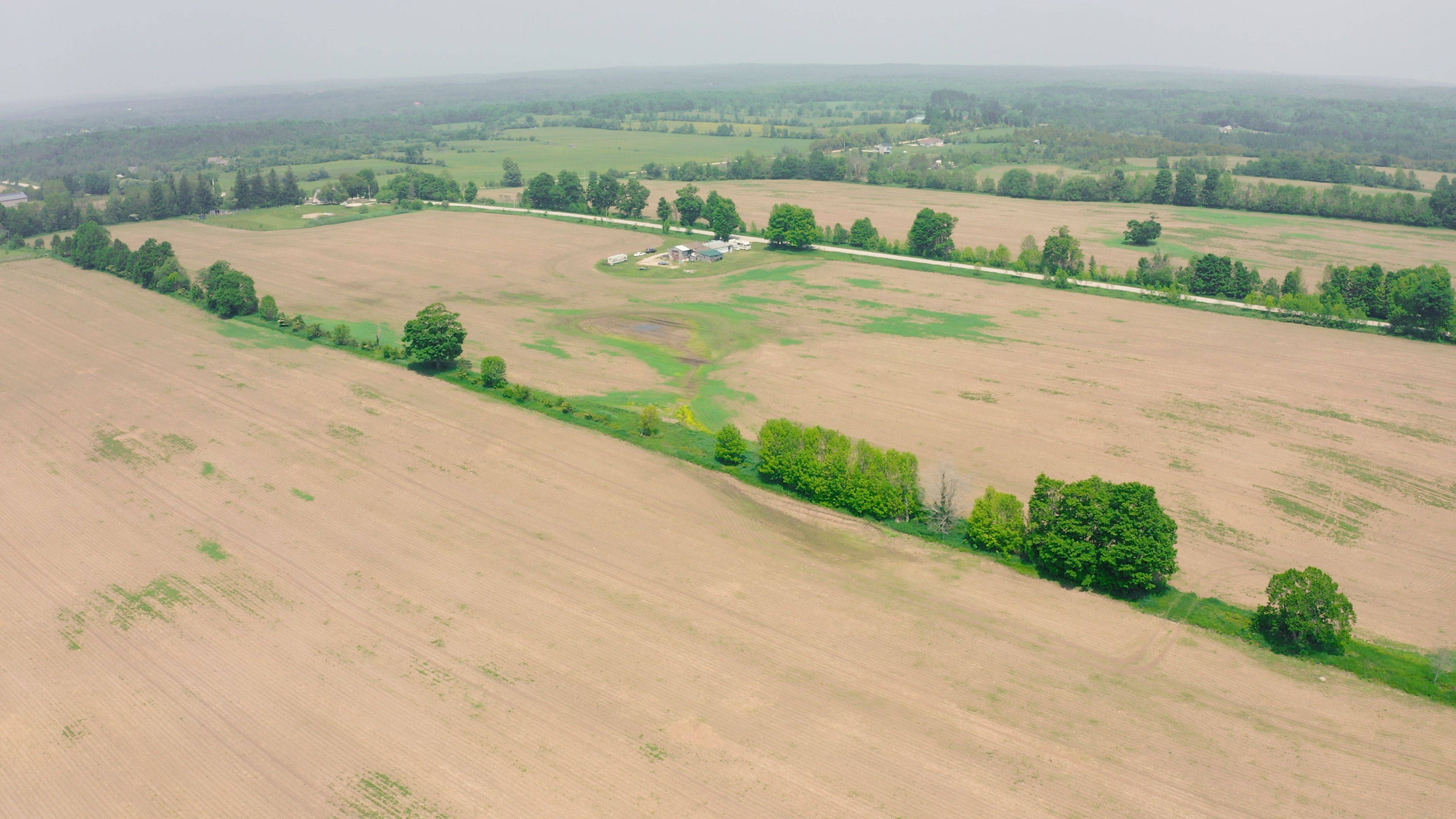 West Grey, ON N0C 1K0,493696 BAPTIST CHURCH RD