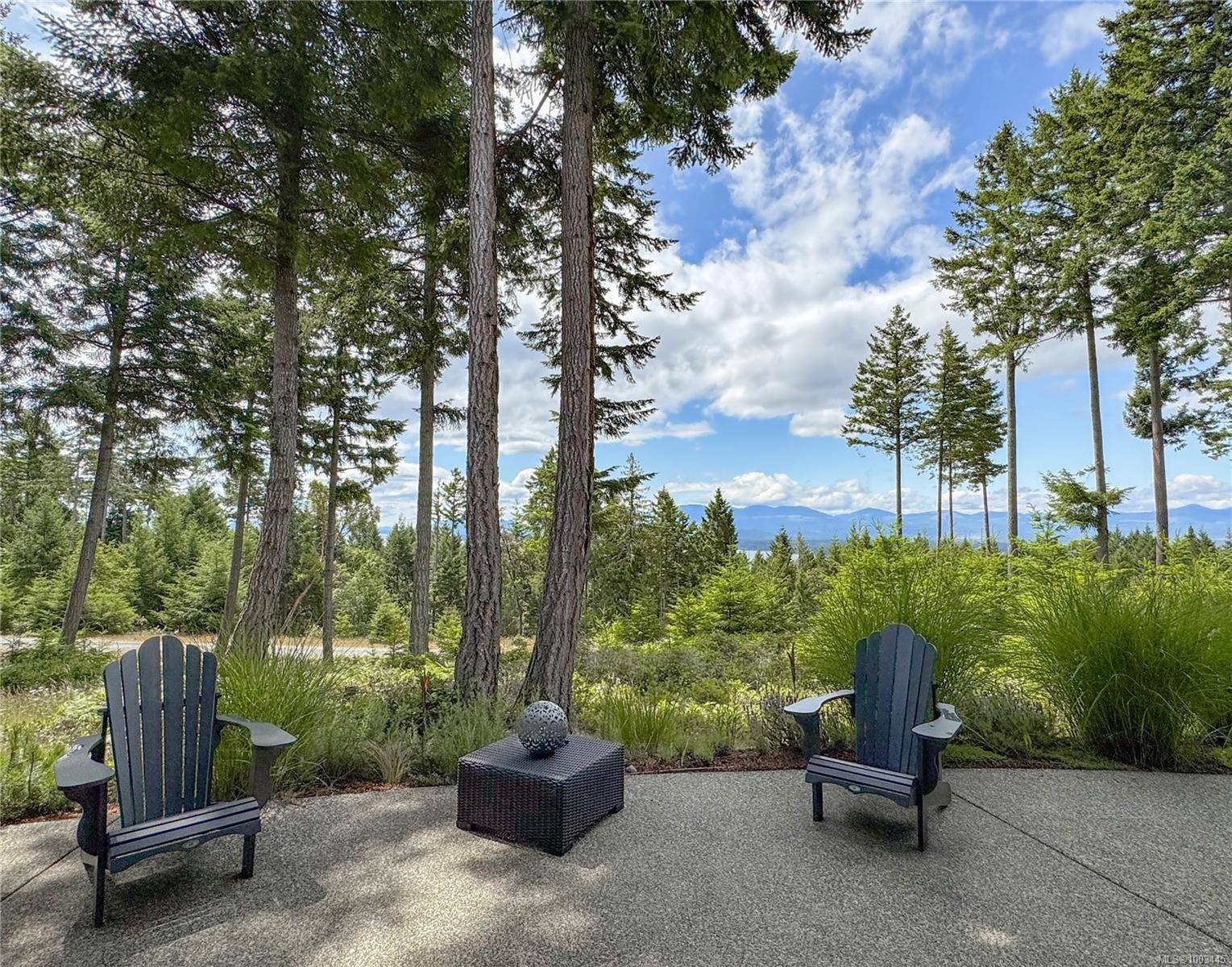 Gabriola Island, BC V0R 1X6,1965 Seymour Rd