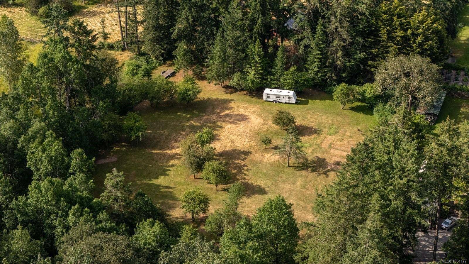 Saanich, BC V9E 2J7,485 Beaver Lake Rd