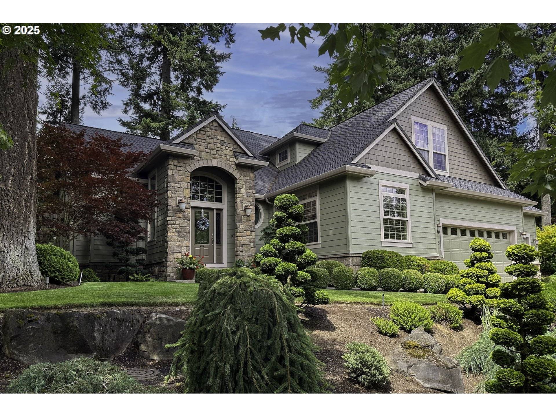 Happy Valley, OR 97086,11525 SE ADOLINE AVE