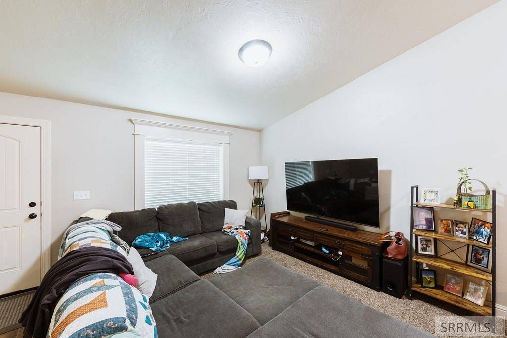 Ammon, ID 83406,1212 S Midway Avenue