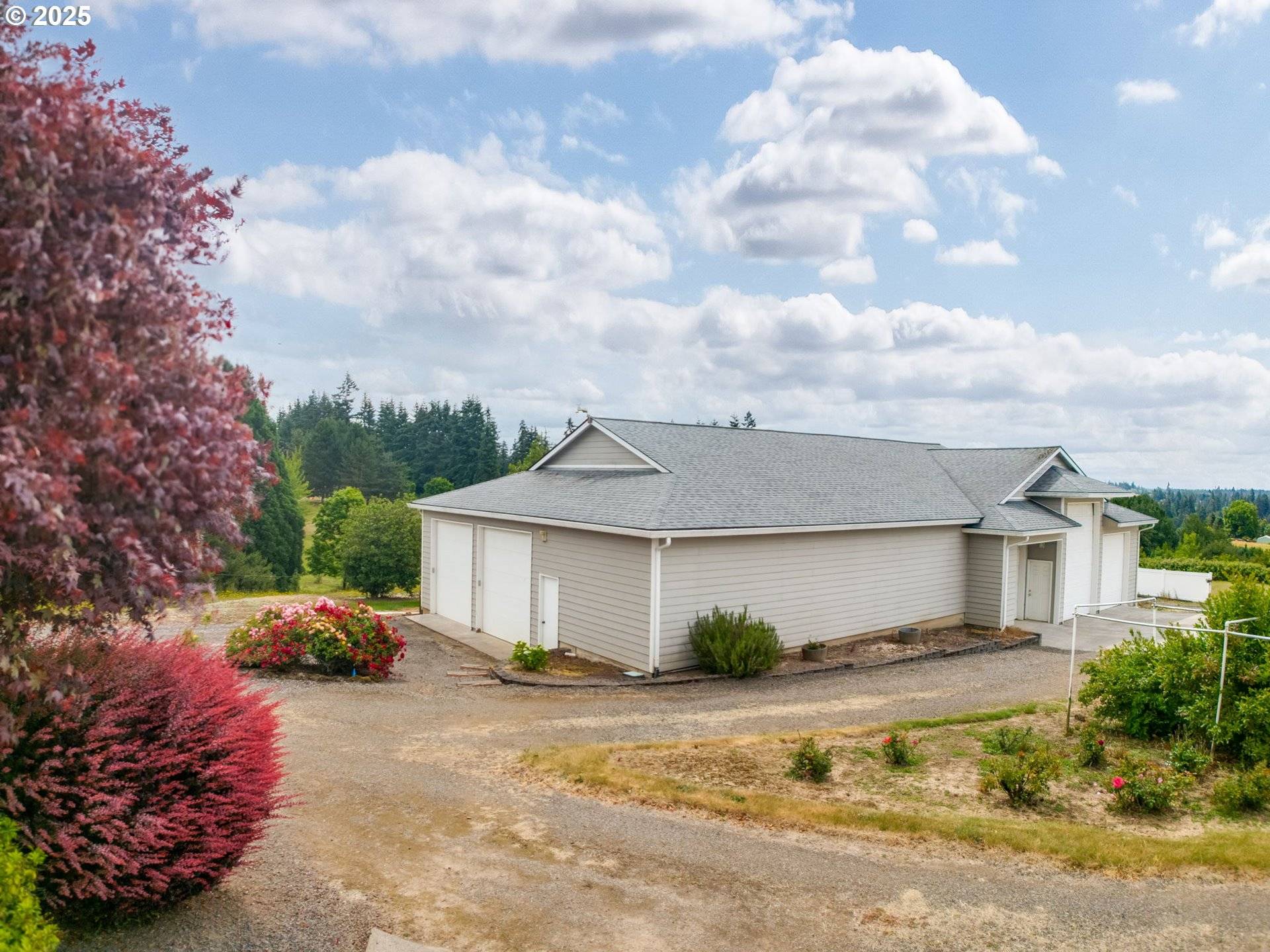 Ridgefield, WA 98642,2221 NW 206TH ST