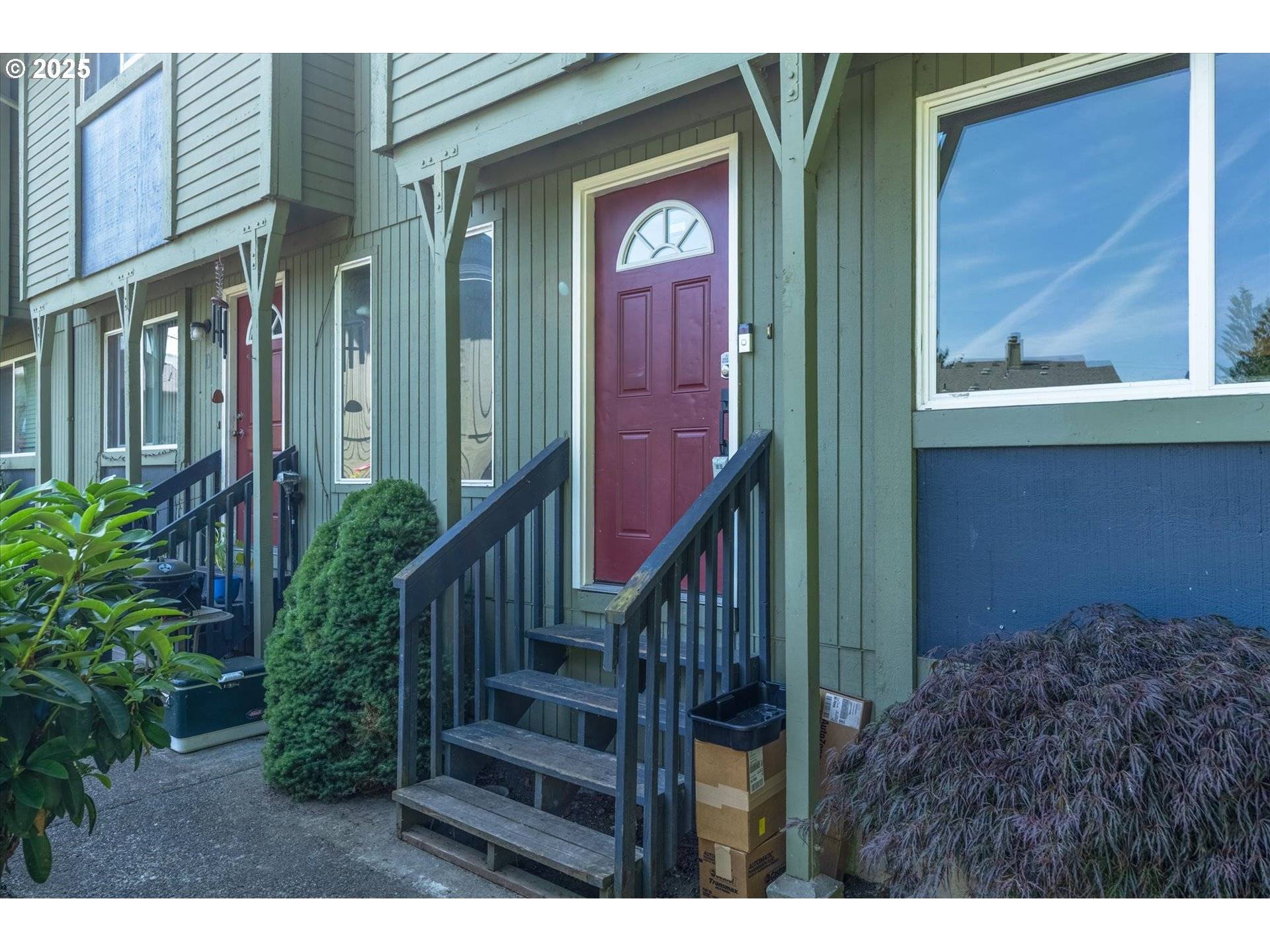 Vancouver, WA 98686,1721 NE 116TH ST #E