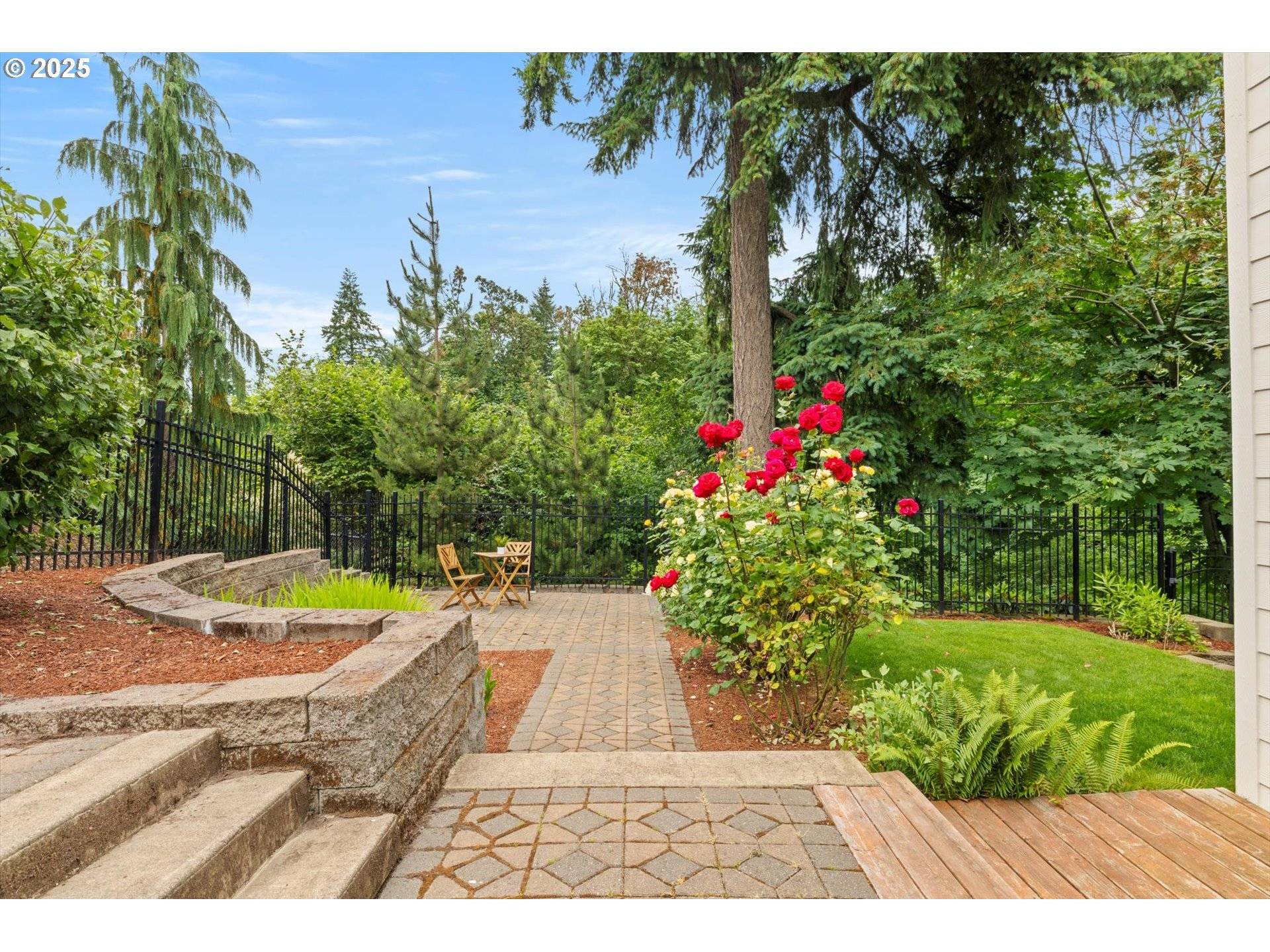Happy Valley, OR 97086,15533 SE CHELSEA MORNING DR