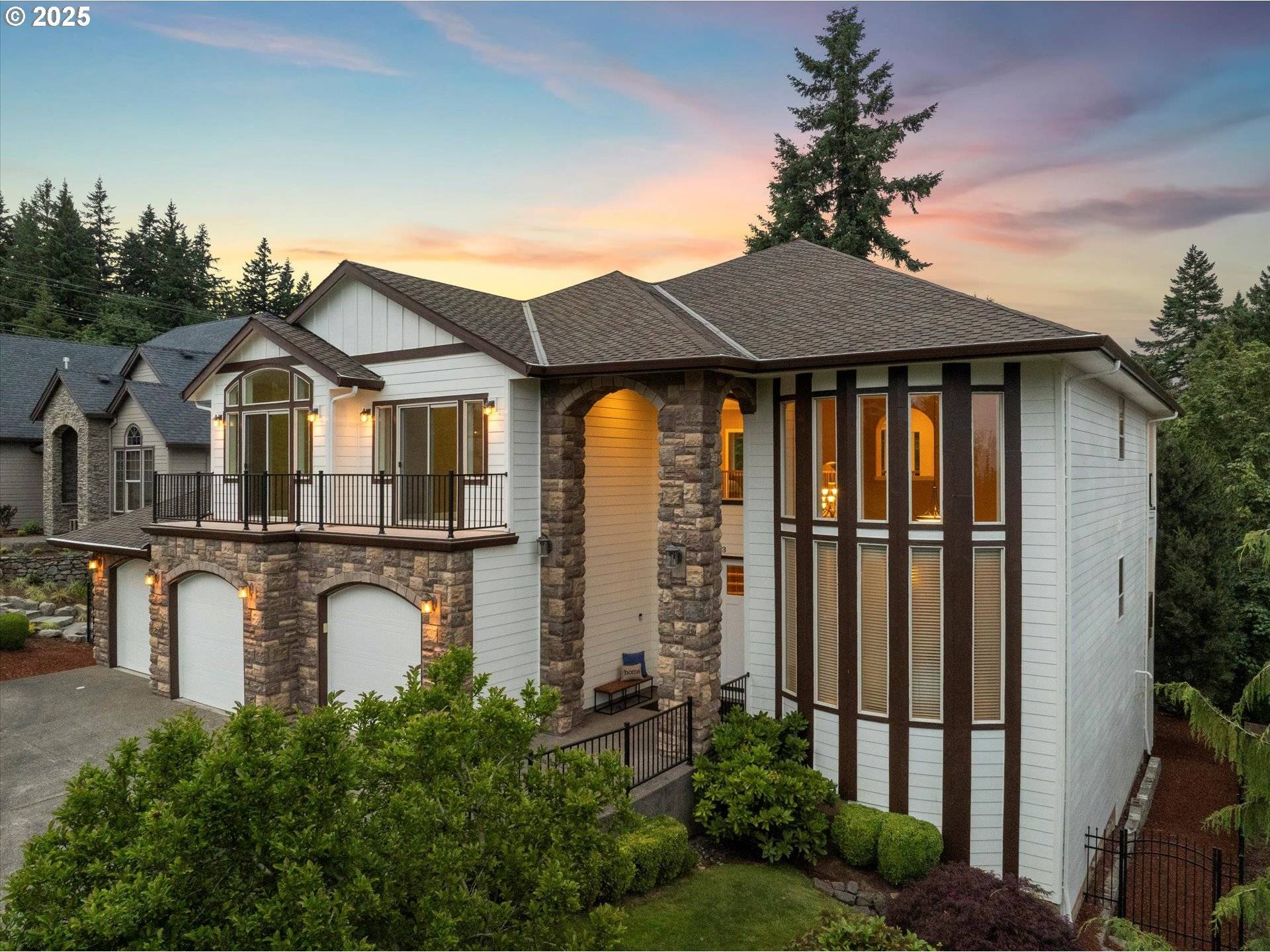 Happy Valley, OR 97086,15533 SE CHELSEA MORNING DR