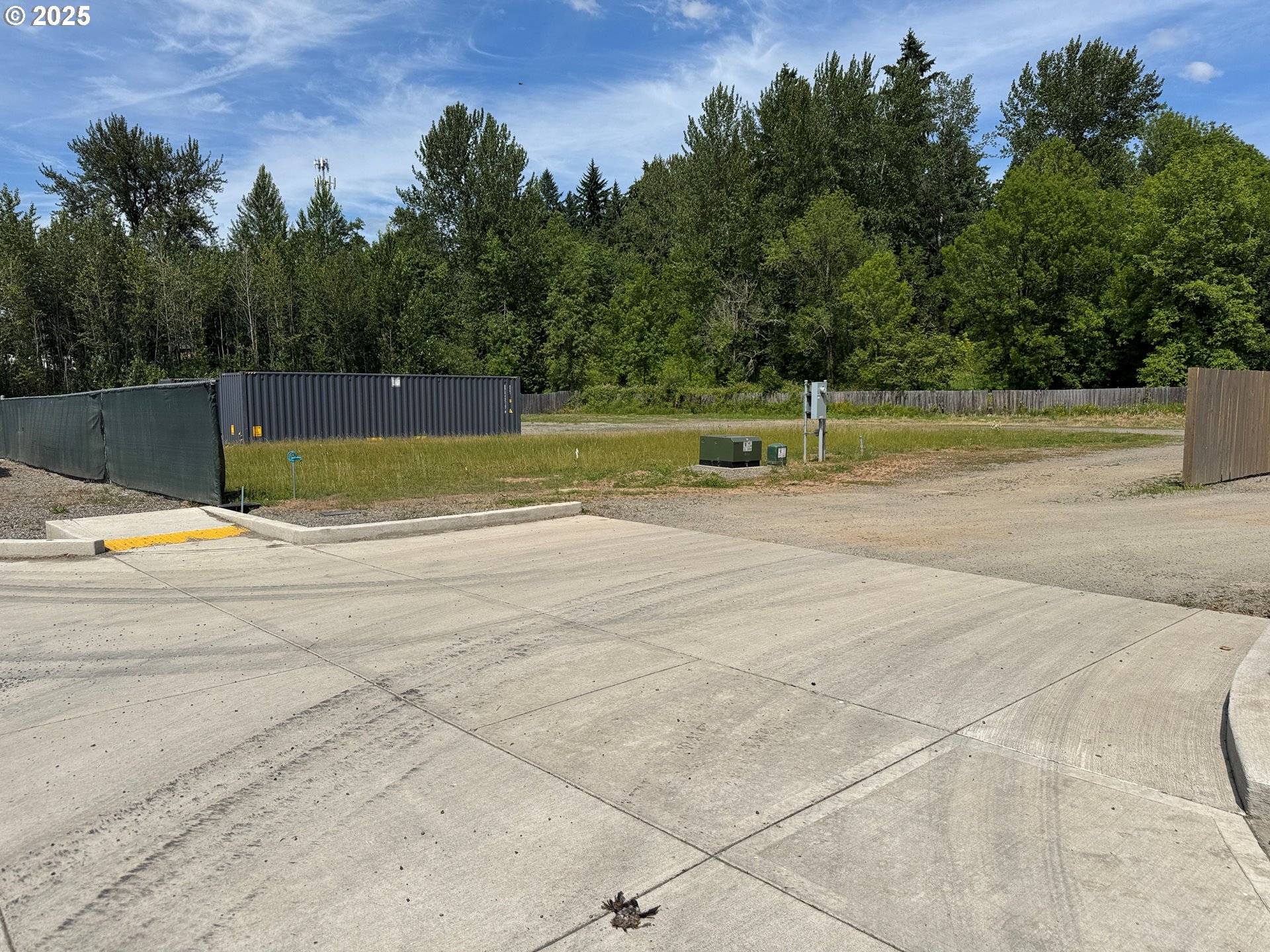 Brush Prairie, WA 98606,15615 NE 182 AVE
