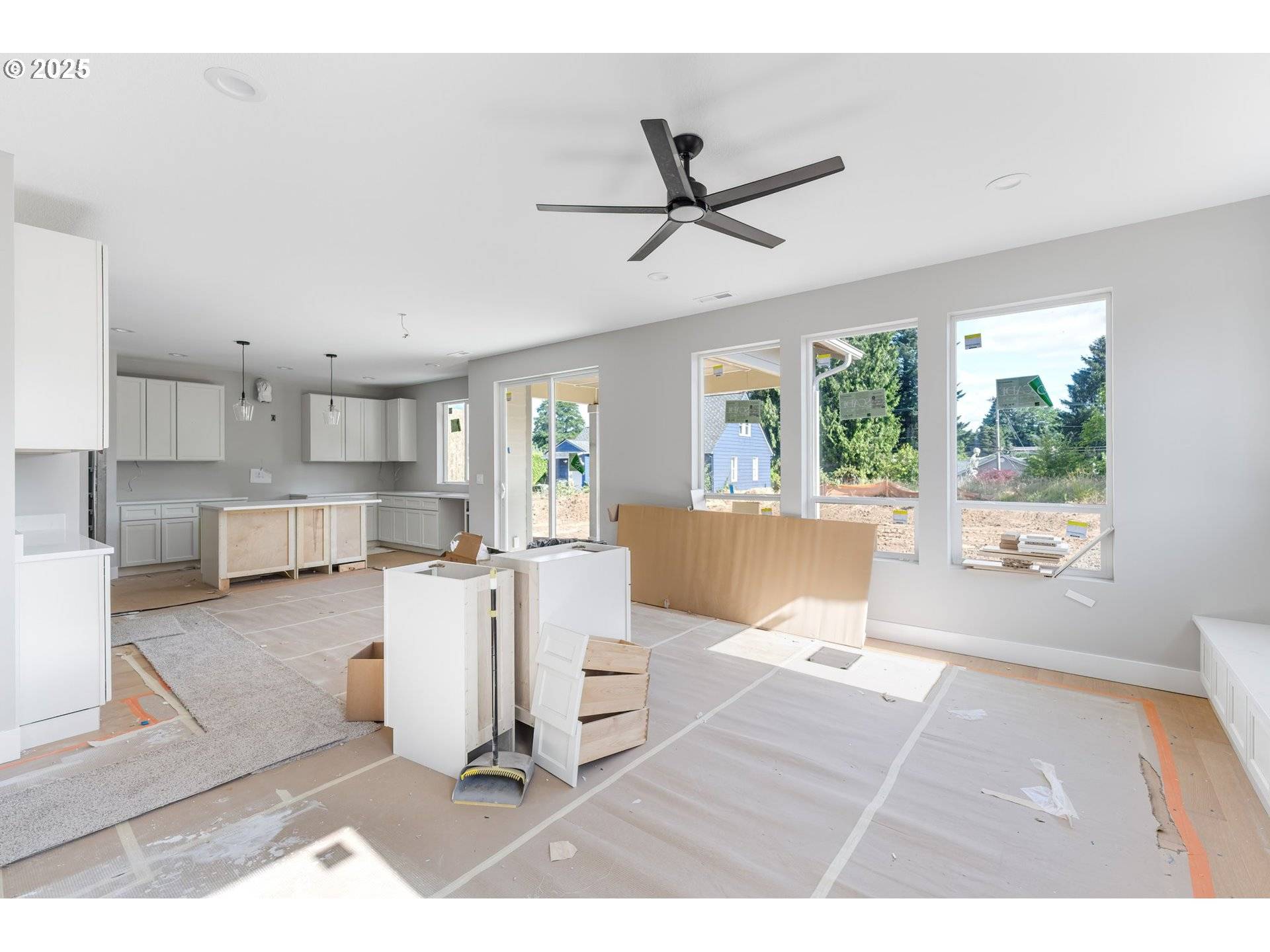 Vancouver, WA 98661,4410 NE 55TH WAY