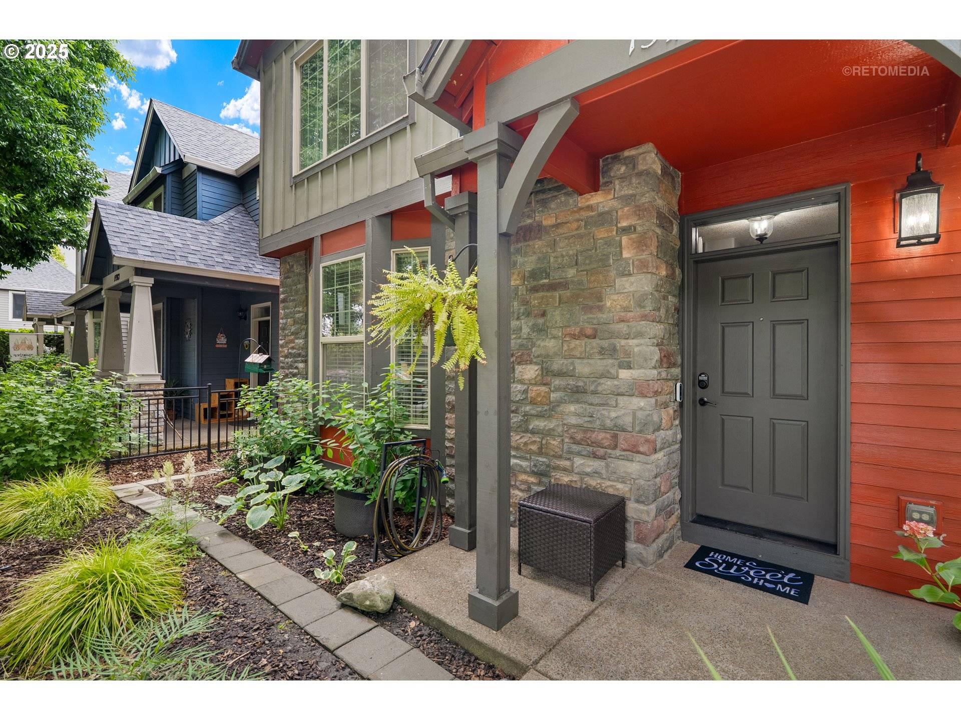 Sherwood, OR 97140,15988 SW LANGER DR