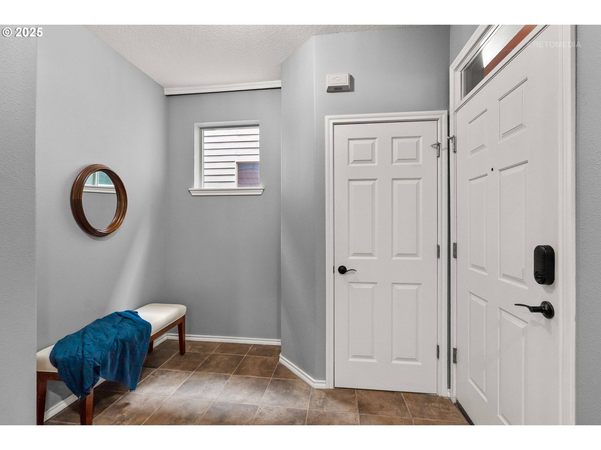 Sherwood, OR 97140,15988 SW LANGER DR