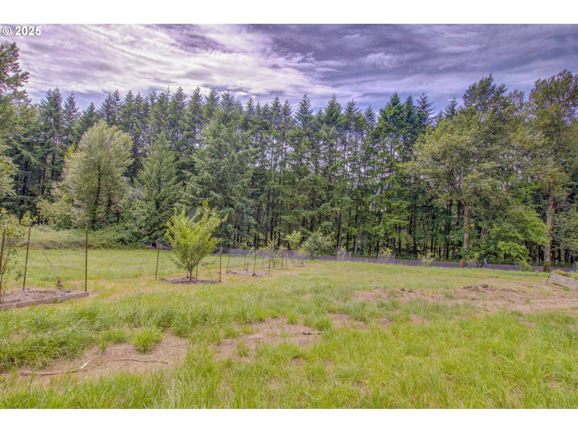 Kelso, WA 98626,110 LENORA LN