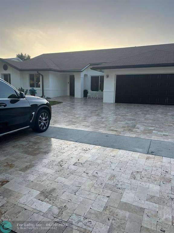Miramar, FL 33025,2240 Riverdale Dr