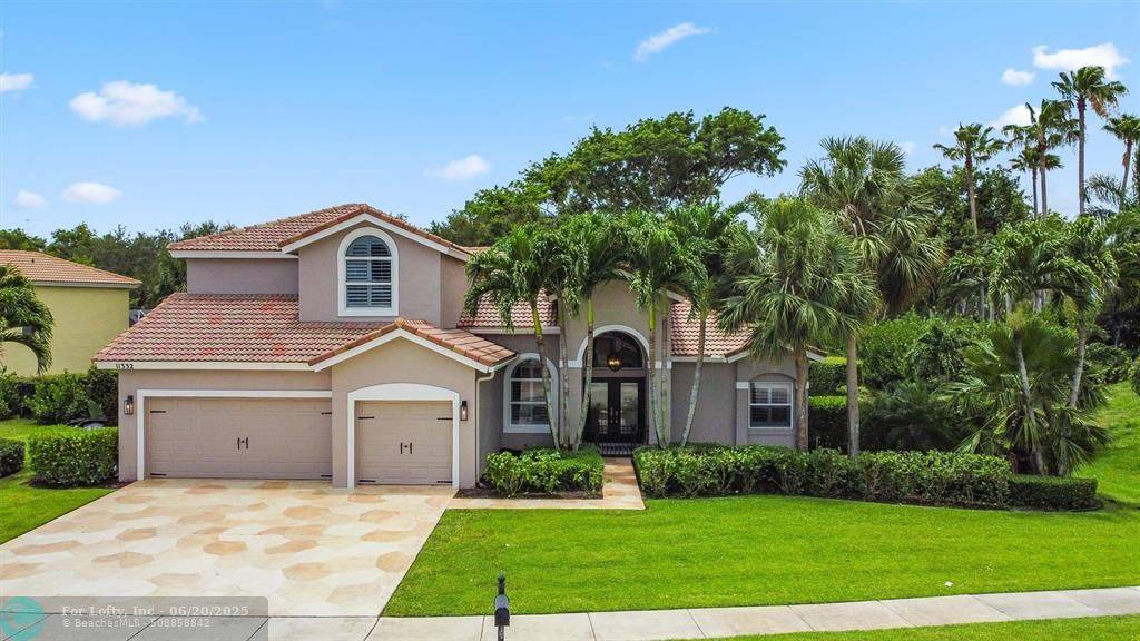 Wellington, FL 33414,[StreetName,UnitNumber,StreetNumber,StreetDirPrefix]