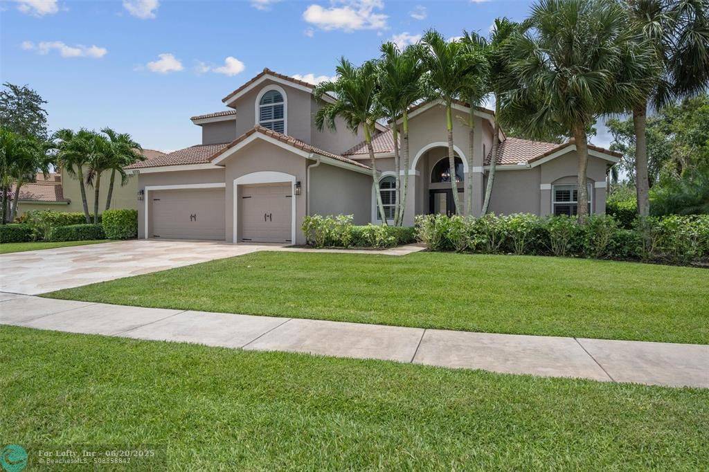 Wellington, FL 33414,[StreetName,UnitNumber,StreetNumber,StreetDirPrefix]