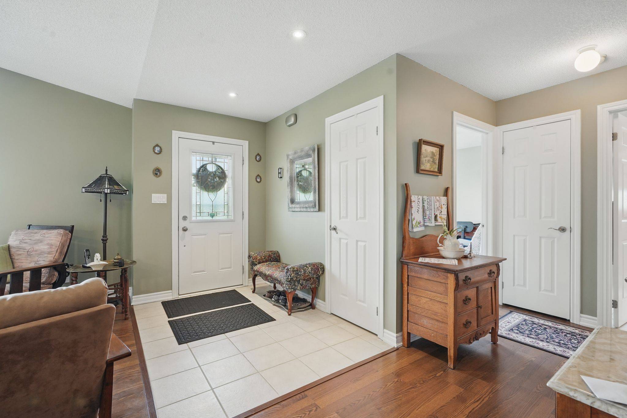 Innisfil, ON L9S 1N5,15 Recreation DR